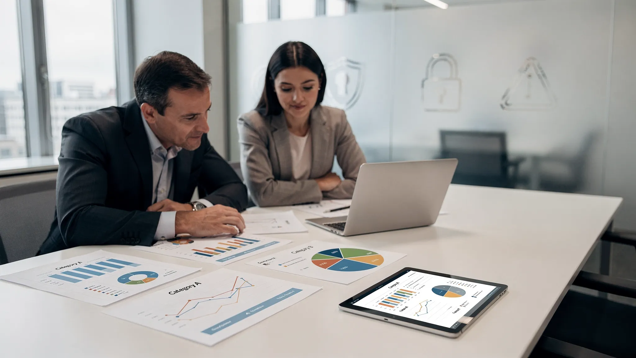 Data Anonymity: When It Works and When It Fails