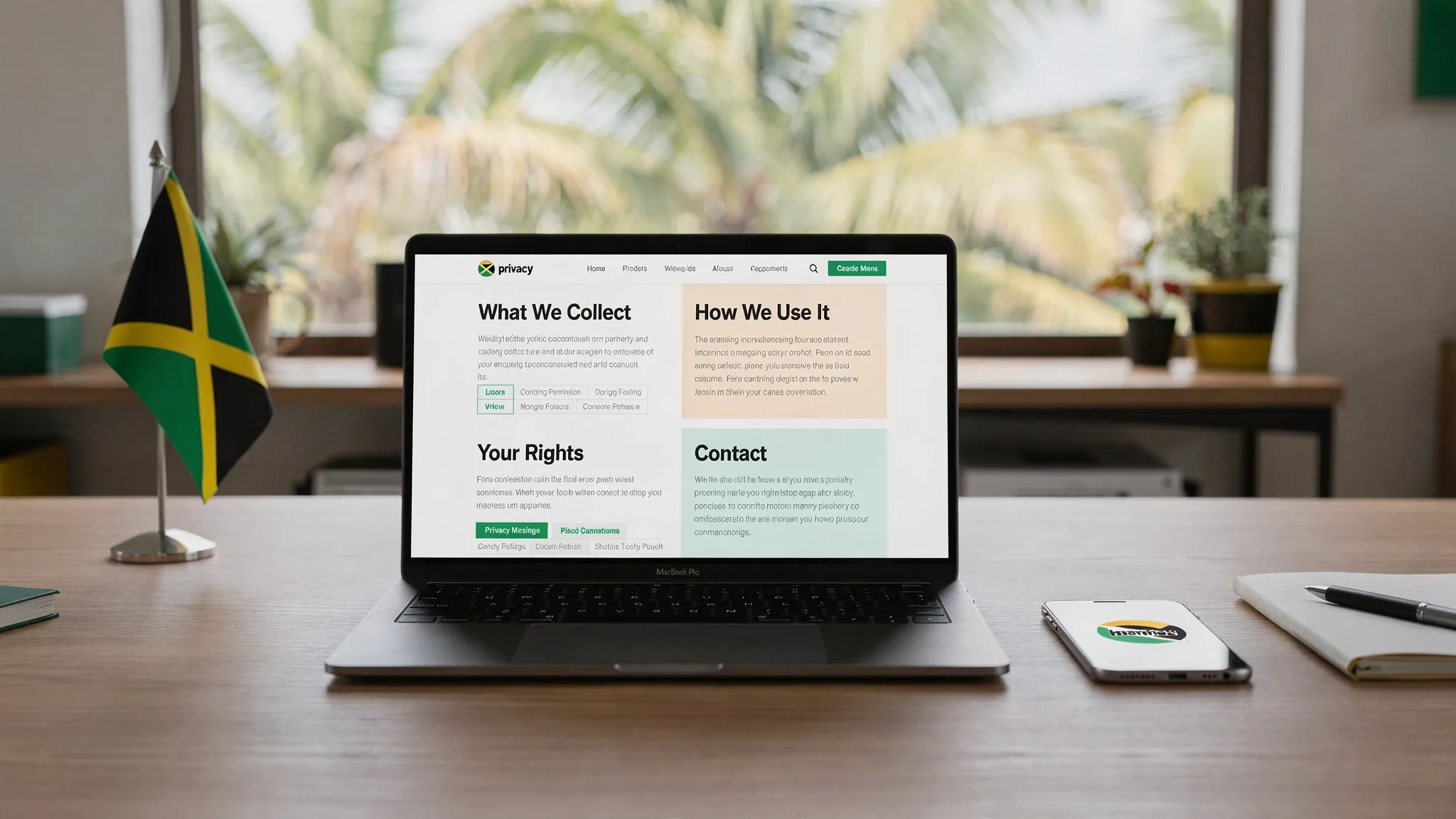 Privacy Policy Privacy: What Google and Users Expect Now