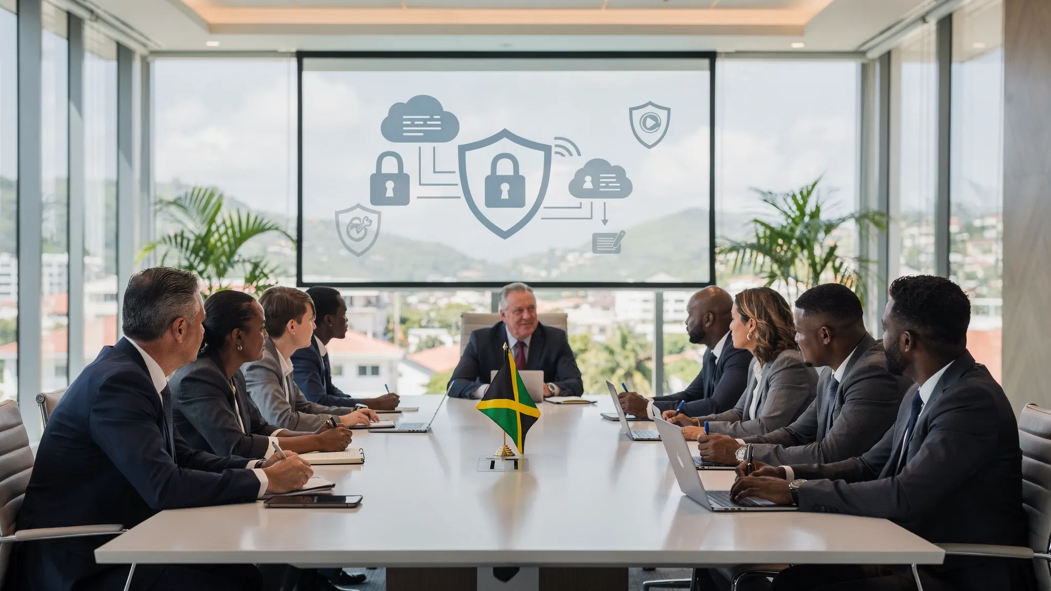 What to Expect From a Privacy Summit in 2026